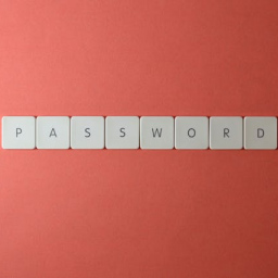 10 milijardi lozinki objavljeno na jednom hakerskom forumu